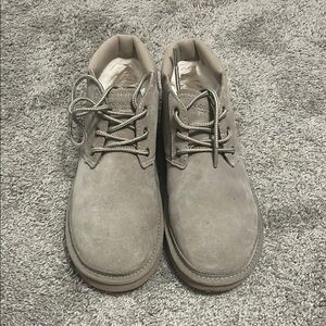 Koolaburra by Ugg Advay Bootie